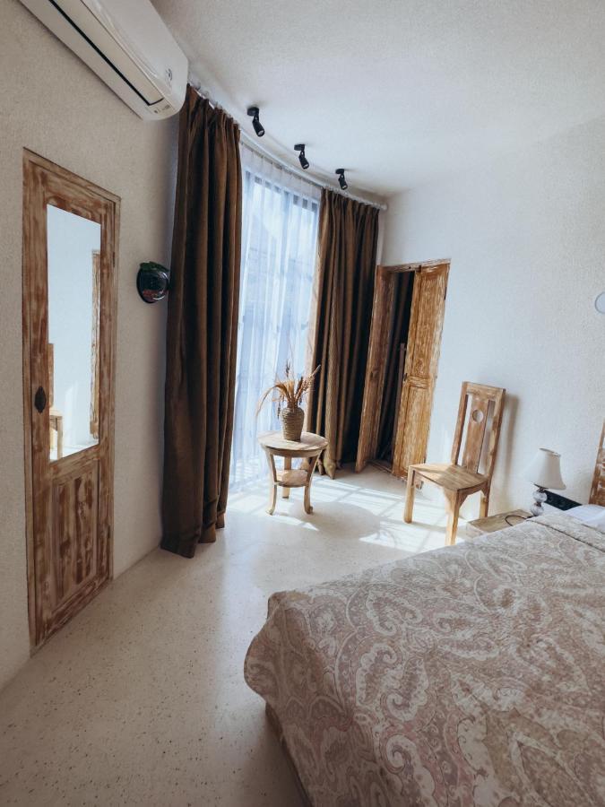 Hillstone U Villa Uluwatu Extérieur photo